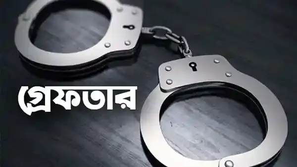 বকশীগঞ্জে স্বামীর লিঙ্গ কেটে হত্যার চেষ্টার অভিযোগে স্ত্রী ও ভাগ্নে আটক