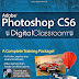 Adobe Photoshop CS 6 Digital Classroom Download