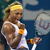 Serena Williams logra su Grand Slam No. 19 al vencer a Sharapova en el Open de Australia