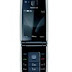 Beautiful to use: Nokia unveils three new handsets that merge modern functionality with classic and sophisticated looks