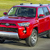 2014 Toyota 4Runner SUV Price,Specs,Review, Auto Quotes,First Drive ,Photos