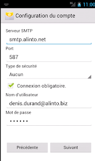 connexion au serveur impossible android, impossible de se connecter au serveur de messagerie, impossible de se connecter au serveur hotmail, impossible de se connecter au serveur samsung, impossible d'établir la connexion au serveur sony xperia, impossible de se connecter au serveur google play, impossible de se connecter au serveur echec de l'authentification, un problème de communication avec les serveurs google est survenu, impossible de se connecter au serveur mail samsung, Comment configurer un compte mail sur Android ?, Android - Compte google --> Impossible de se connecter, 