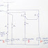 Star Delta Control Wiring Diagram