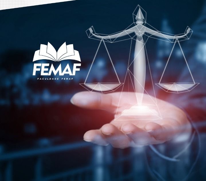 Projeto FEMAF conecta OAB você aprovado