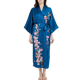 https://www.freedomsilk.com/19-momme-royal-blue-floral-silk-kimono-robe-p-282.html