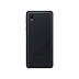 Samsung Galaxy M01 Core 2GB/32GB