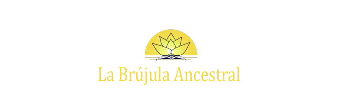 La Brújula Ancestral