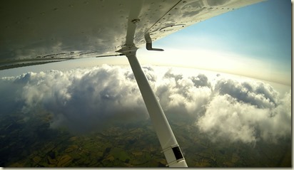 GOPR2955-Picasa