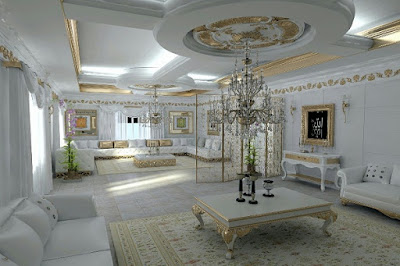 Alçıpan Hasanpaşa Mahallesi