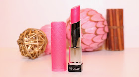 revlon türkiyede -  revlon -  revlon lip butter - watsons - makyaj blogları - kozmetik blogları - youtuber 