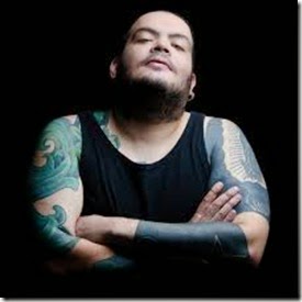 pato machete