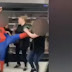  'Homem-Aranha' surta e sai agredindo pessoas em supermercado