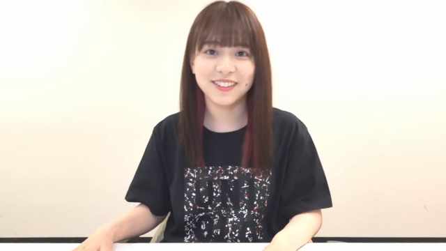 Kuranoo Narumi Youtube Kuranoo Narumi Youtube
