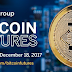 CME Group Set Luncurkan Futures Bitcoin