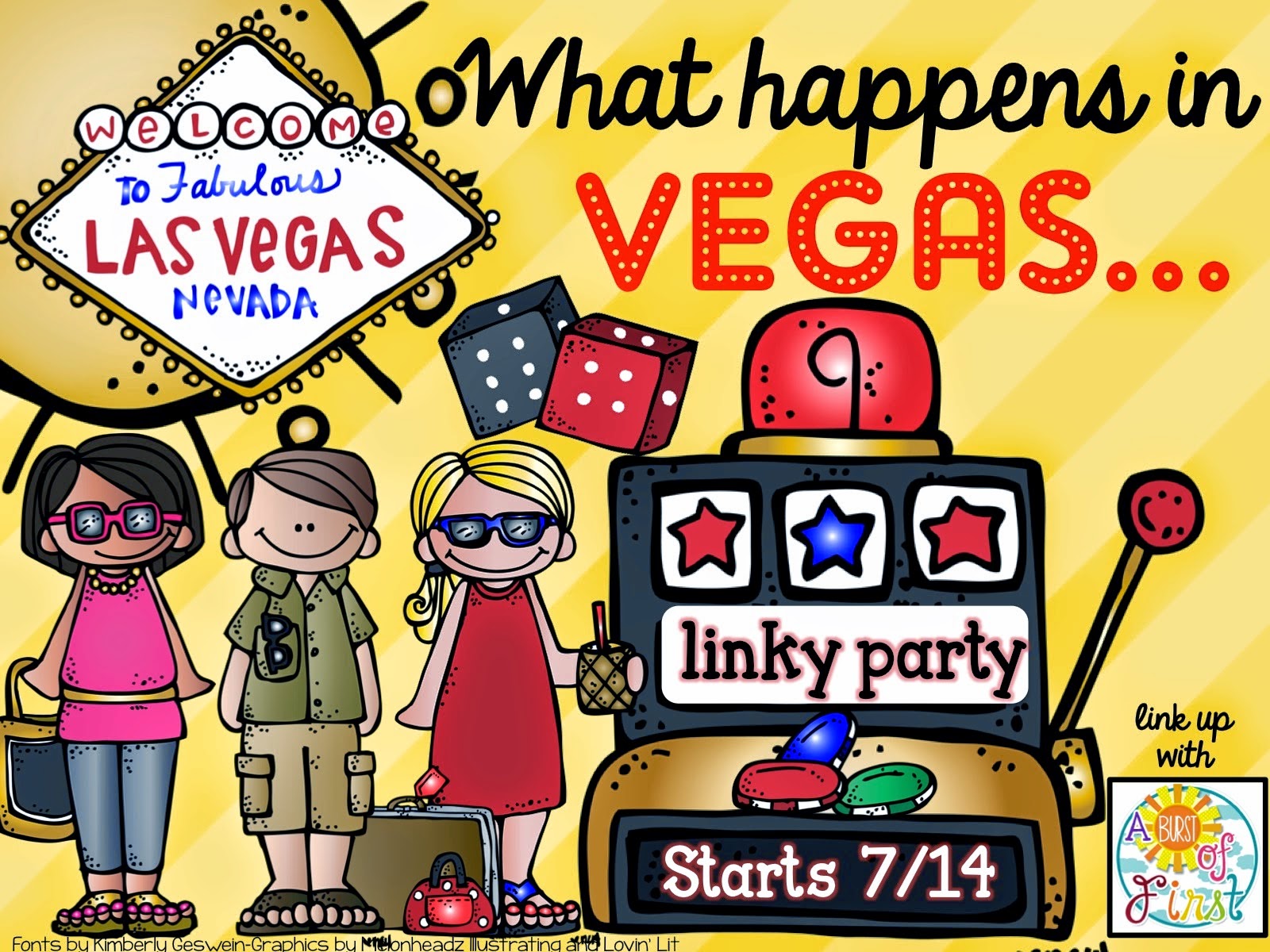 http://aburstoffirst.blogspot.com/2014/07/its-vegas-baby.html