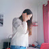 OOTD #17