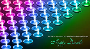  Diwali Wallpapers & Backgrounds for desktop pc with HD full size latest Happy Diwali Wallpapers, Animated and Rangoli Wallpapers.