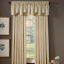 Windows Curtains Design Ideas 2011 Photo Gallery