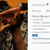  Laycon Becomes The First BBN Season 5 Housemate To Get Verified On Instagram