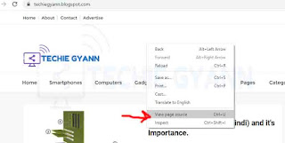 view PAGE Source  TECHIEGYANN.jpg