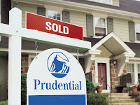 Housing Recovery : Americans More Confident..!  