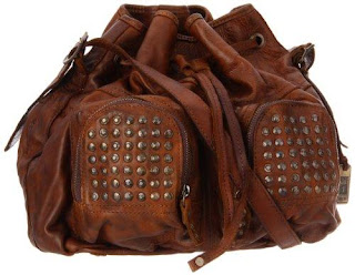 Frye Handbags