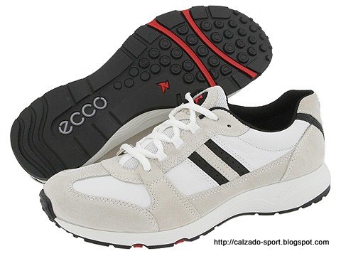 Calzado sport:sport-856487