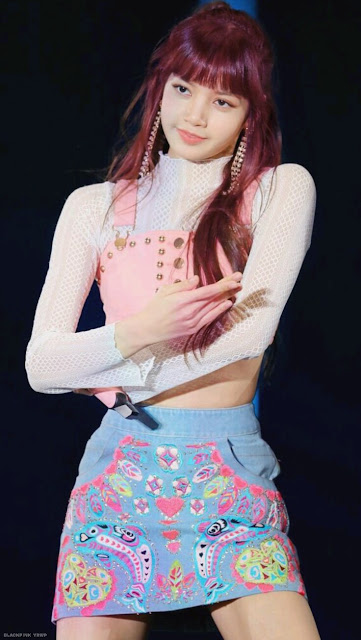 Blackpink fanbase ,Wallpaper art, hd , pictures ,image ,lisa cute , lockscreen, smartphone , iphone , android , os ,ios