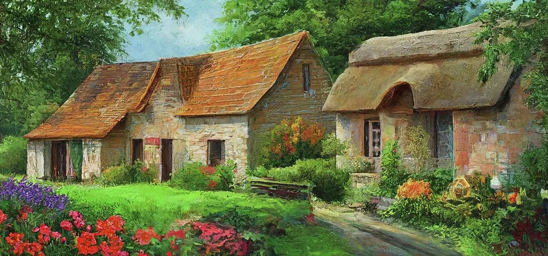 french country style, french country, french country decor, french country homes, french architecture, french country garden, french country home, french country home decor, french country house plans, french country interior design, french countryside, french country style kitchens, french country design, how to decorate french country, french country cottage, french country decorating ideas, french farmhouse, french country hutch, french country interior