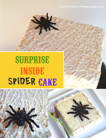 halloween-cake-surprise-inside-cake-spider-web