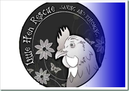hen rescue