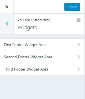 How to Add whos.among.us Widget to Wordpress.com Free Account