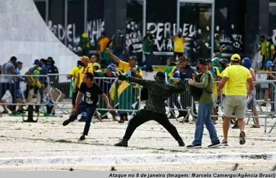 www.seuguara.com.br/8 de janeiro/atos terroristas/ataques/financiadores/punição/ONU/