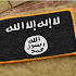 ISIS Lancarkan Lebih Dari 100 Serangan di Irak pada Agustus, Peningkatan Tajam dari Bulan Sebelumnya