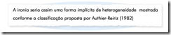 CITAÇÕES