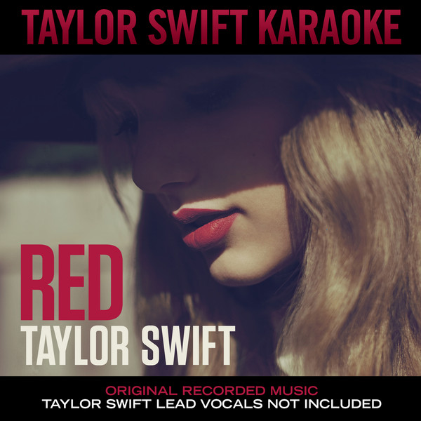 Shoulda Said No Taylor Swift Karaoke Love