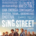 Sing Street 