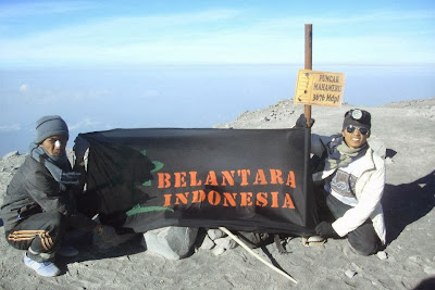 www.belantaraindonesia.org