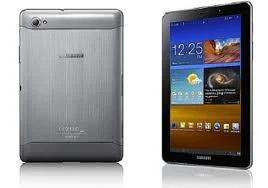 samsung galaxy tab 7.7 phonecomputerreviews.blogspot.com