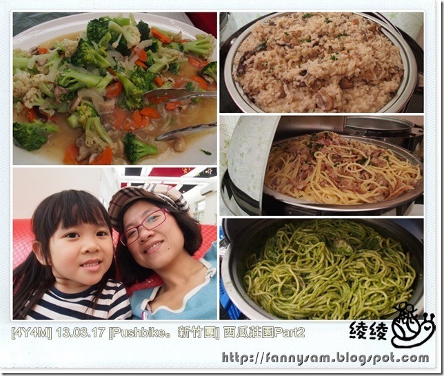 blog1