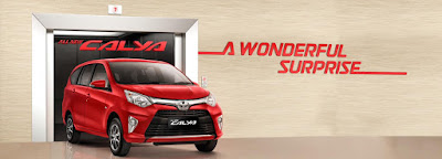 Harga-toyota-calya