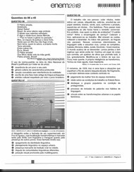 prova-amarela-ocr-05
