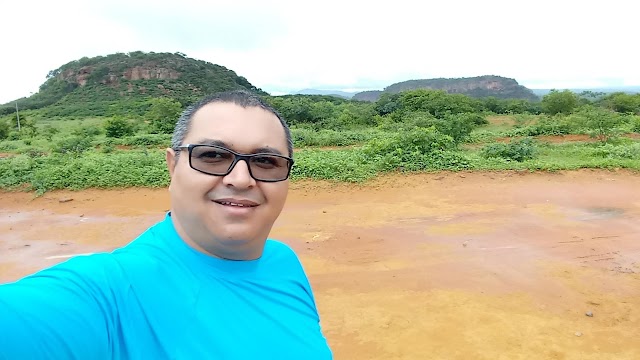 TURISMO ECOLÓGICO: UM PASSEIO PELO VALE DO CAFUNDÓ EM FLORES, SERTÃO DO PAJEÚ/PE