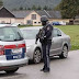 Estero. Austria: uccide 3 agenti e un paramedico. Suicida il bracconiere-killer