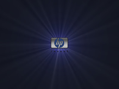 hp wallpaper. hp wallpaper. wallpaper hp