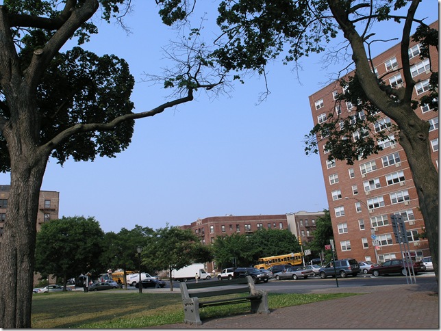 P6190383