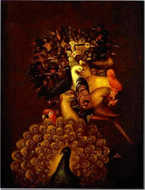 clip_image008