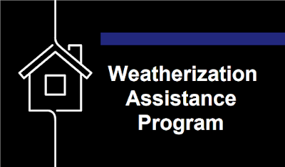 Weatherization Assistance Program