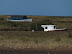 Noahs Ark