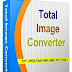 CoolUtils Total Image Converter Portable Full Version Free Download